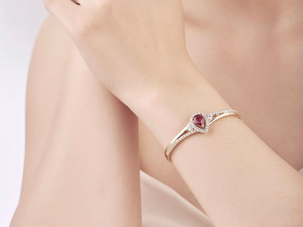 Giáp Tuất 1994, điều gì đang chờ đợi bạn trong tháng 9/2023? Đá quý nào sẽ phù hợp với bạn? 3 Giap Tuat 1994 dieu gi dang cho doi ban trong thang 9 2023 Da quy nao se phu hop voi ban 3