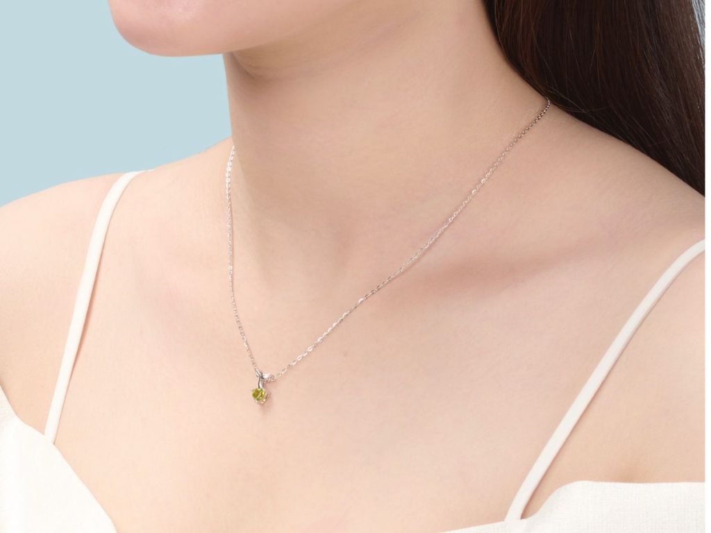 Giáp Tuất 1994, điều gì đang chờ đợi bạn trong tháng 9/2023? Đá quý nào sẽ phù hợp với bạn? 5 Giap Tuat 1994 dieu gi dang cho doi ban trong thang 9 2023 Da quy nao se phu hop voi ban 4