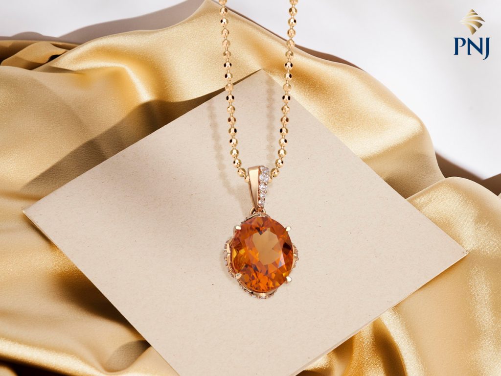 Gợi ý 30 lời chúc cho cha mẹ đơn giản, ý nghĩa cùng món quà trang sức PNJ 2 Goi y 30 loi chuc cho cha me don gian y nghia cung mon qua trang suc PNJ 1