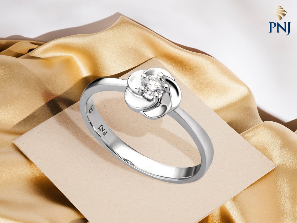 Gợi ý 30 lời chúc cho cha mẹ đơn giản, ý nghĩa cùng món quà trang sức PNJ 5 Goi y 30 loi chuc cho cha me don gian y nghia cung mon qua trang suc PNJ 4