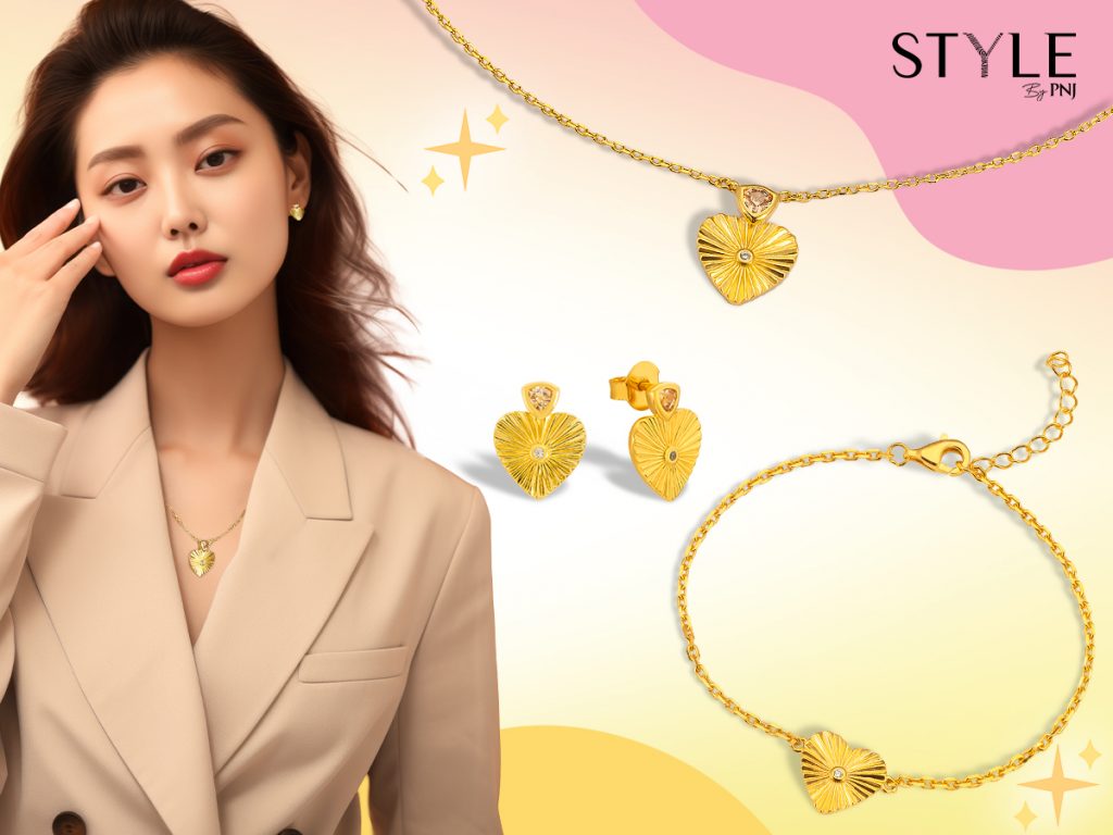 Top bộ trang sức STYLE By PNJ được ưa chuộng nhất tháng 8/2023: tự tin thể hiện chất riêng 51 top bo trang suc style by pnj duoc ua chuong nhat thang 8 2023 tu tin the hien chat rieng 3 1