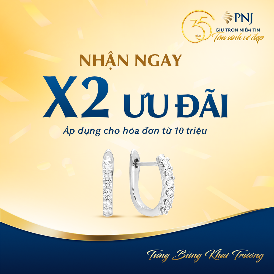 TRUNG TÂM KIM HOÀN HUỲNH THÚC KHÁNG, GIA NGHĨA TƯNG BỪNG KHAI TRƯƠNG KHÔNG GIAN MỚI 2 2