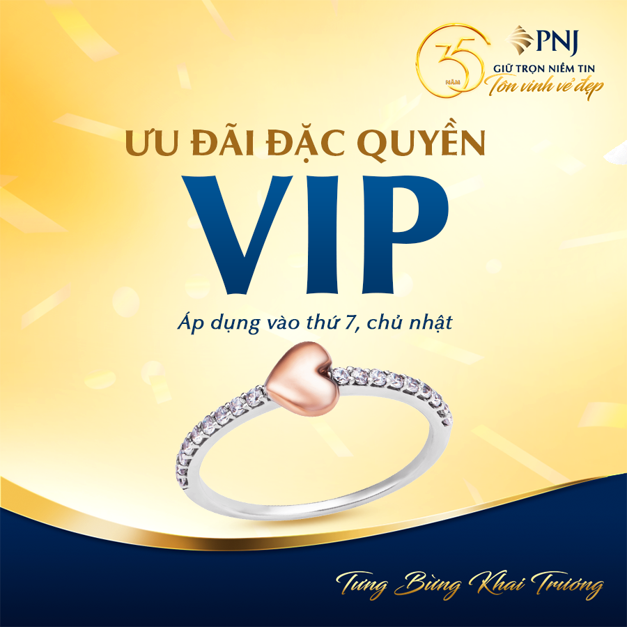 TRUNG TÂM KIM HOÀN HUỲNH THÚC KHÁNG, GIA NGHĨA TƯNG BỪNG KHAI TRƯƠNG KHÔNG GIAN MỚI 3 3