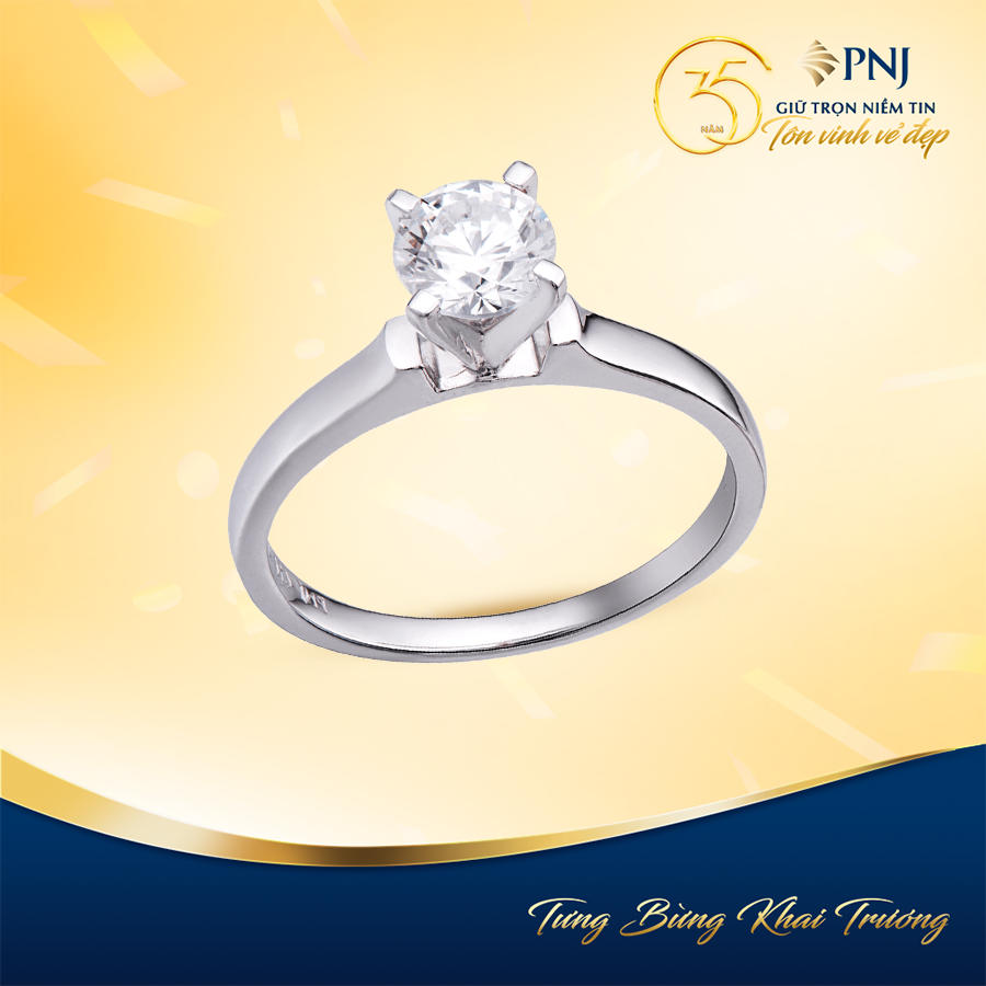 TRUNG TÂM KIM HOÀN HUỲNH THÚC KHÁNG, GIA NGHĨA TƯNG BỪNG KHAI TRƯƠNG KHÔNG GIAN MỚI 4 4