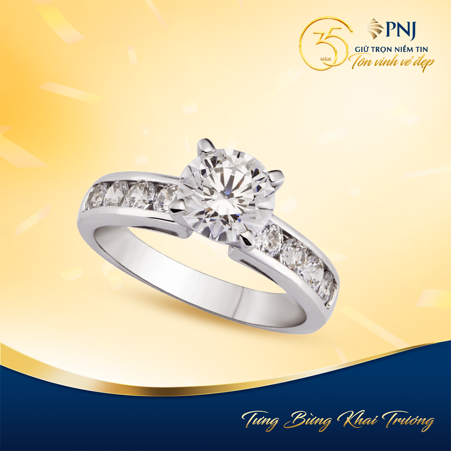 TRUNG TÂM KIM HOÀN HUỲNH THÚC KHÁNG, GIA NGHĨA TƯNG BỪNG KHAI TRƯƠNG KHÔNG GIAN MỚI 5 5