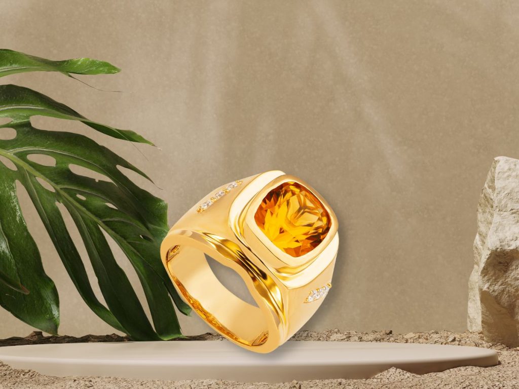 Giáp Tý 1984, điều gì đang chờ đợi bạn trong tháng 9/2023? Đá quý nào sẽ phù hợp với bạn? 52 Giap Ty 1984 dieu gi dang cho doi ban trong thang 9 2023 Da quy nao se phu hop voi ban 3