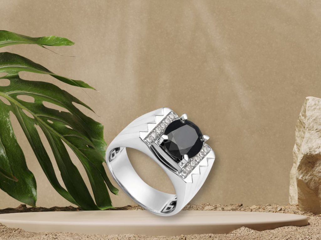 Giáp Tý 1984, điều gì đang chờ đợi bạn trong tháng 9/2023? Đá quý nào sẽ phù hợp với bạn? 53 Giap Ty 1984 dieu gi dang cho doi ban trong thang 9 2023 Da quy nao se phu hop voi ban 4