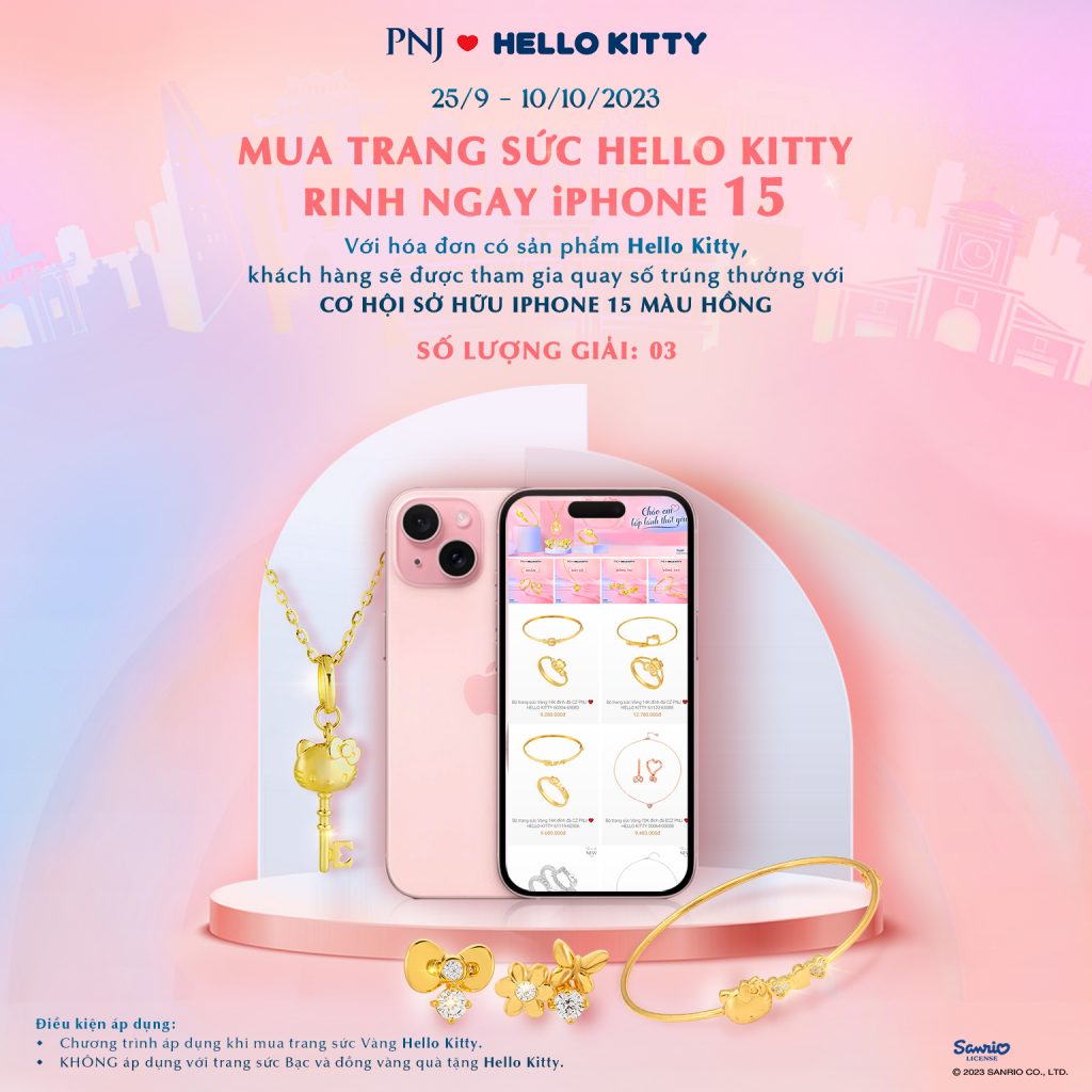 HLKT trung thuong iphone hong xinh 3 1x1 1