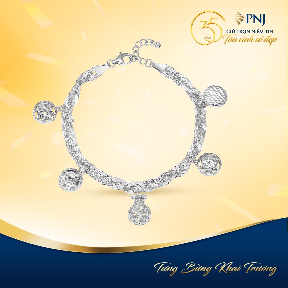 kt chomoi angiang 7 1