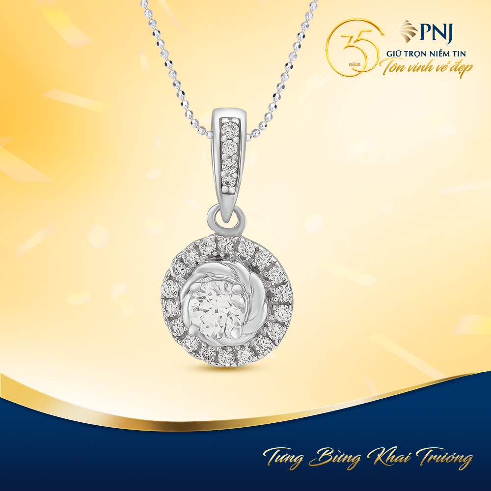 TƯNG BỪNG ƯU ĐÃI MỪNG KHAI TRƯƠNG PNJ 53A PHẠM THÁI BƯỜNG, VĨNH LONG 6 kt phamthaibuong vl 05