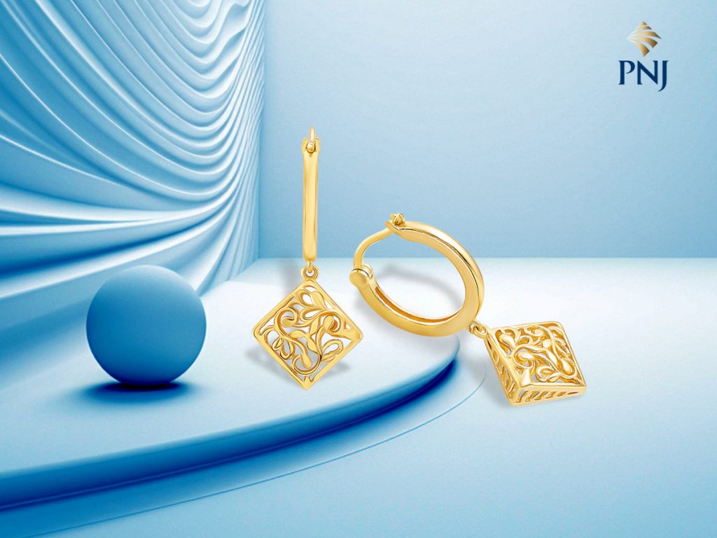 top 5 trang suc khong dinh da pnj moi nhat thang 9 2023 1