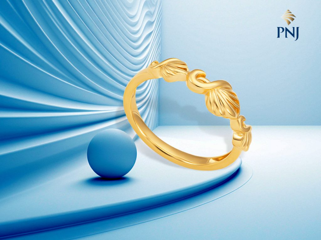 top 5 trang suc khong dinh da pnj moi nhat thang 9 2023 2