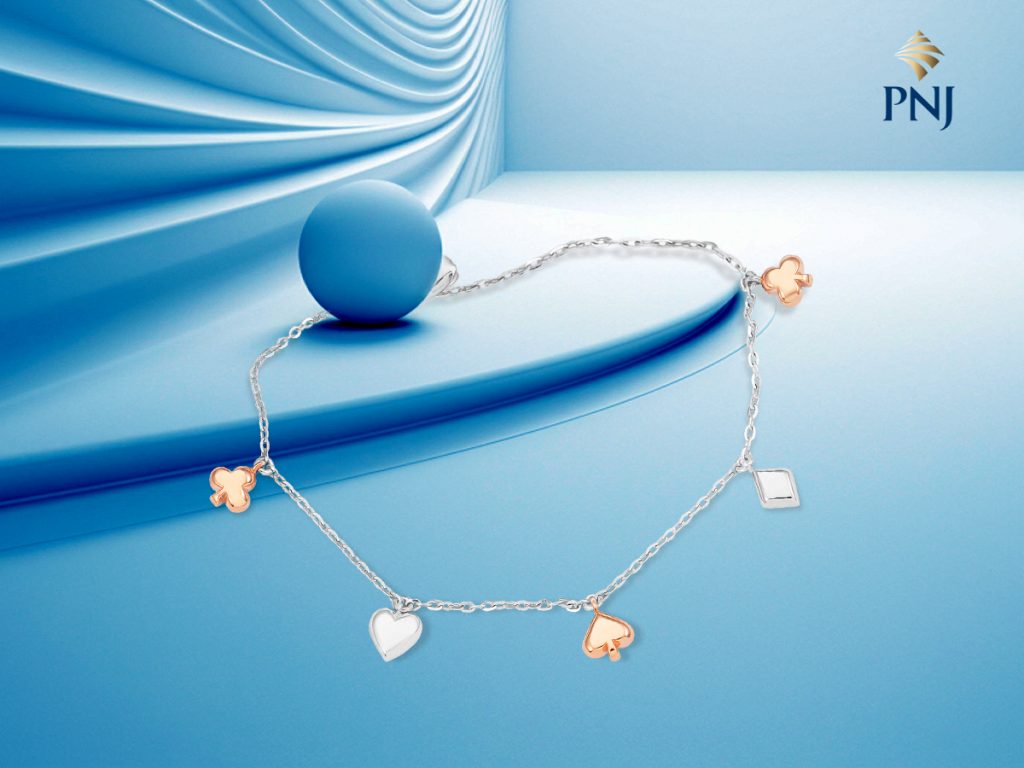 top 5 trang suc khong dinh da pnj moi nhat thang 9 2023 4