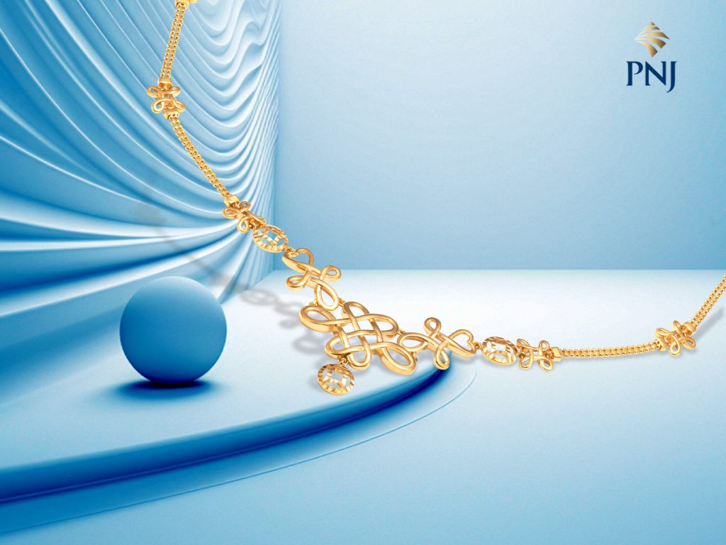 top 5 trang suc khong dinh da pnj moi nhat thang 9 2023 5