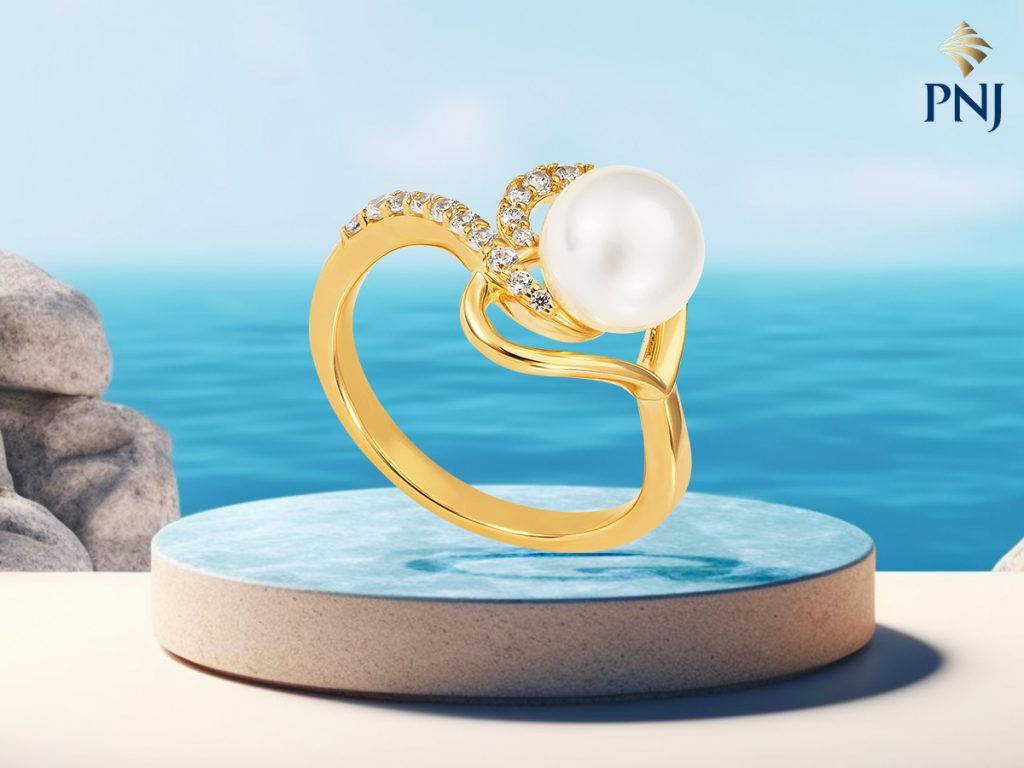 top 5 trang suc ngoc trai pnj duoc ua chuong nhat thang 8 2023 01