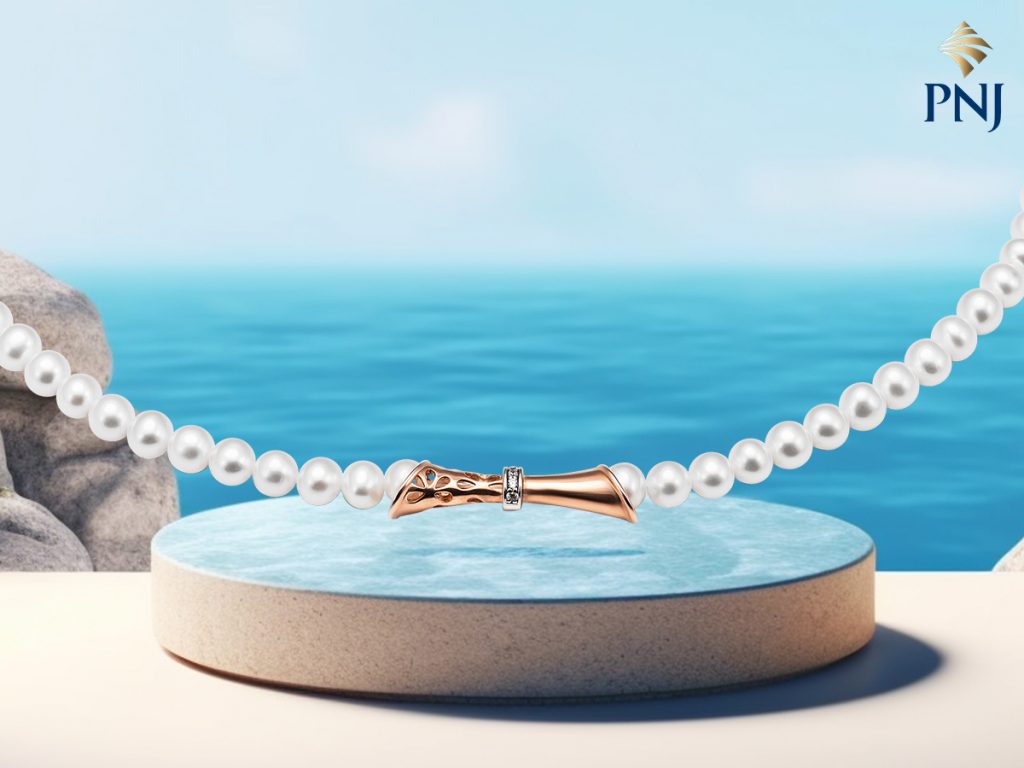 top 5 trang suc ngoc trai pnj duoc ua chuong nhat thang 8 2023 02