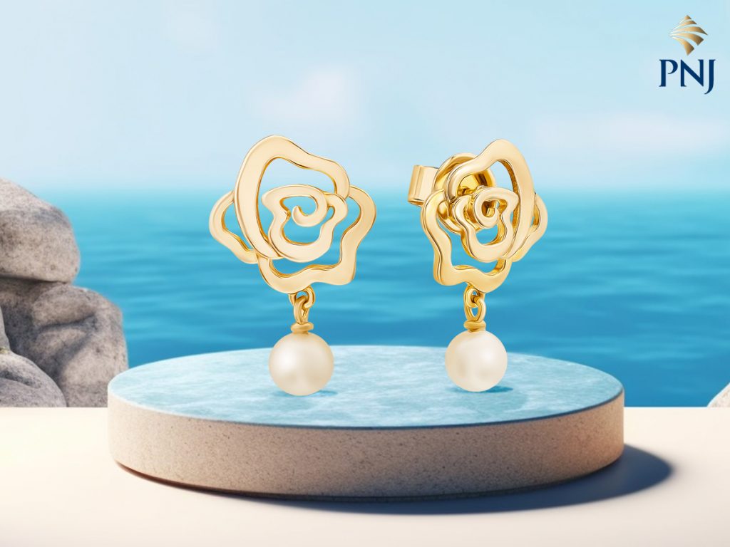 top 5 trang suc ngoc trai pnj duoc ua chuong nhat thang 8 2023 03