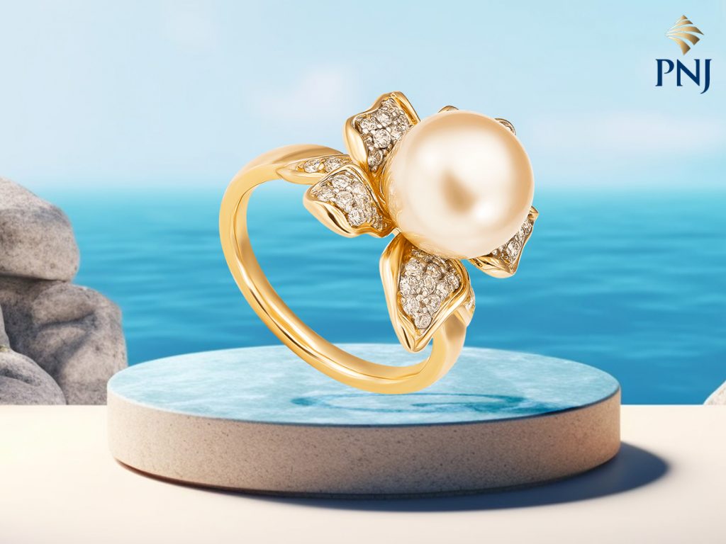 top 5 trang suc ngoc trai pnj duoc ua chuong nhat thang 8 2023 04