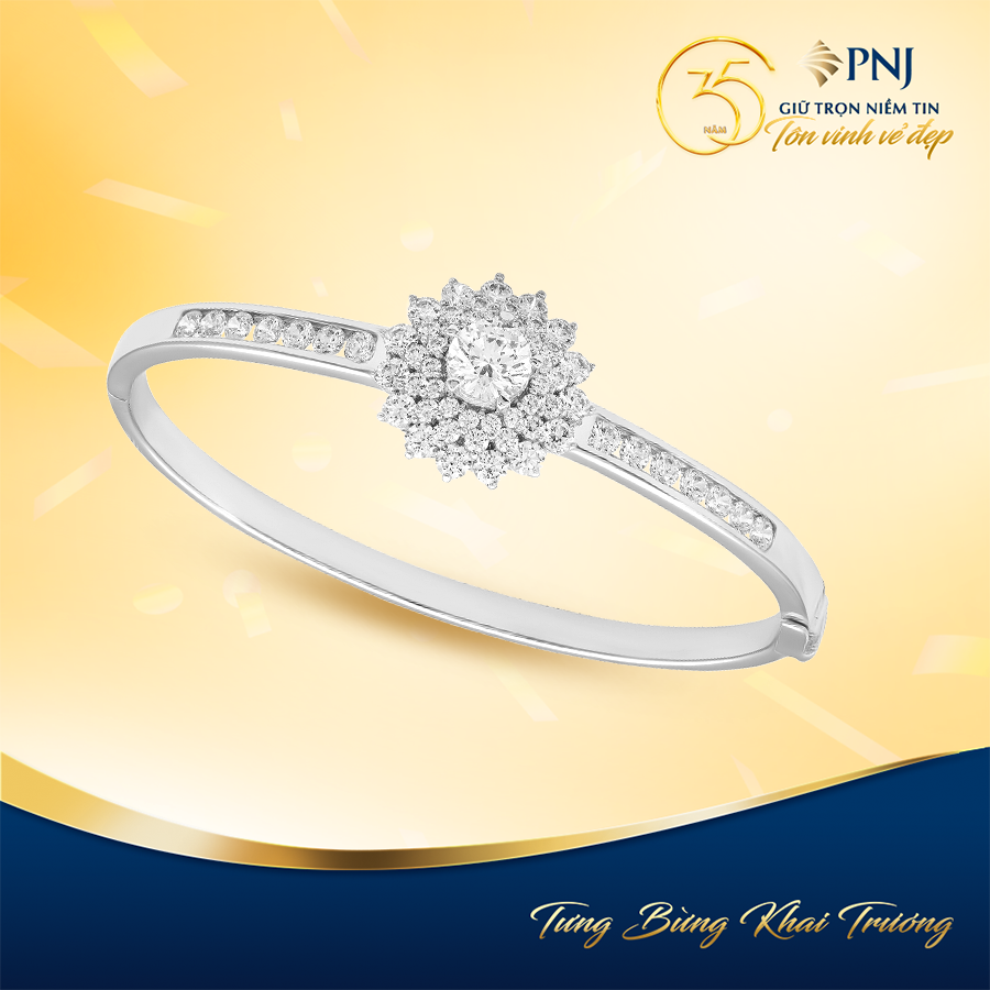 TƯNG BỪNG ƯU ĐÃI MỪNG KHAI TRƯƠNG PNJ 200A NGUYỄN TRUNG TRỰC, PHÚ QUỐC 7 07