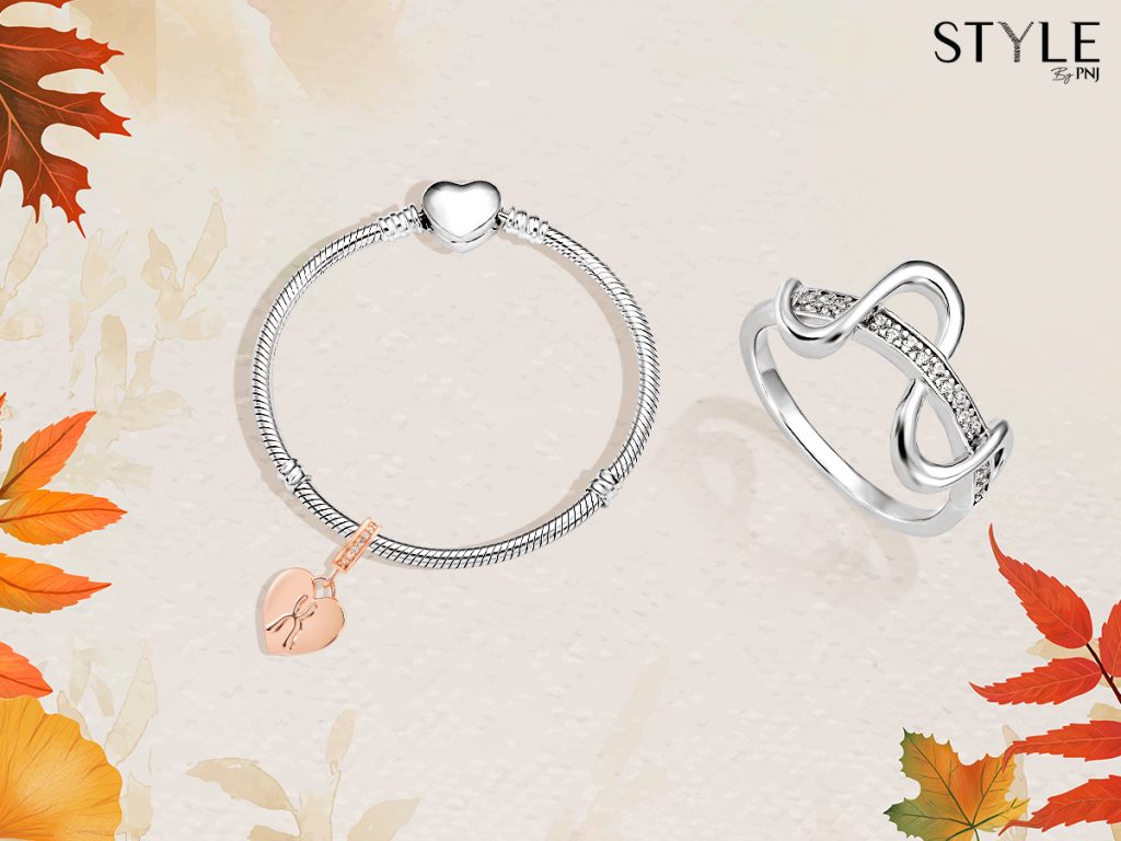 Đánh dấu tuổi mới với 3 bộ trang sức STYLE by PNJ được ưa chuộng nhất 2023 49 Danh dau tuoi moi voi 5 bo trang suc STYLE by PNJ duoc ua chuong nhat 2023