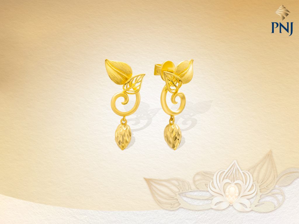 Điểm mặt top 5 trang sức cưới truyền thống PNJ "được lòng" các cặp đôi trong mùa cưới 2023 50 Diem mat top 5 trang suc cuoi truyen thong PNJ duoc long cac cap doi trong mua cuoi 2023 1