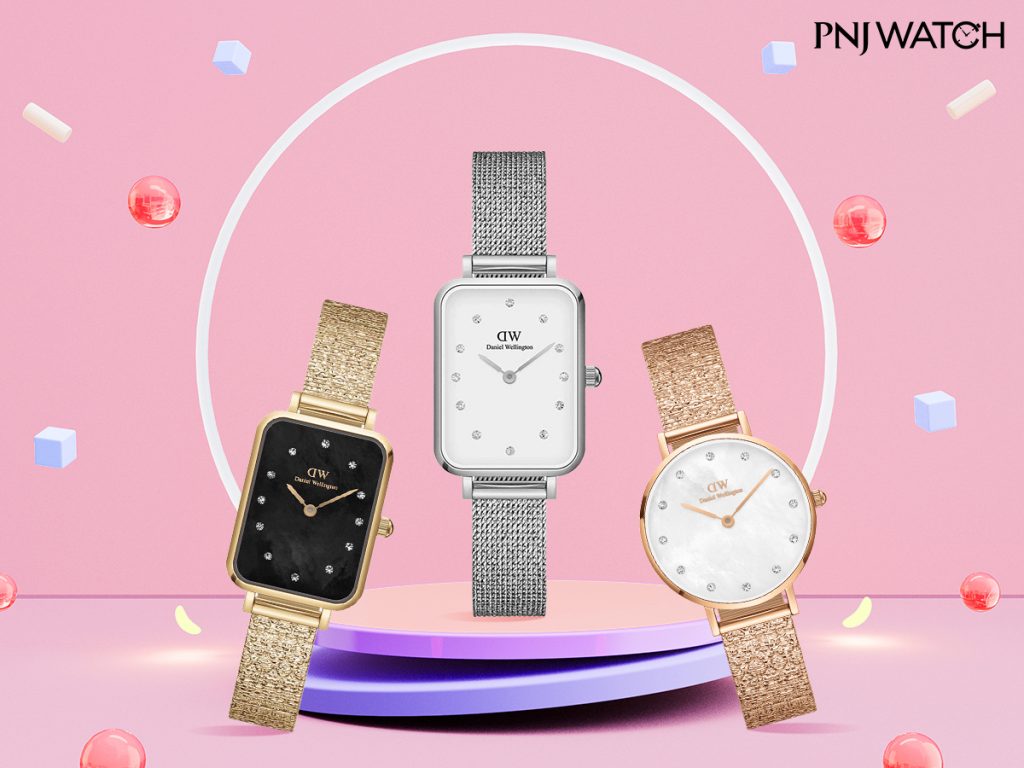 Goi y qua tang dong ho cuc an tuong cho phai nu nhan dip 20 10 1