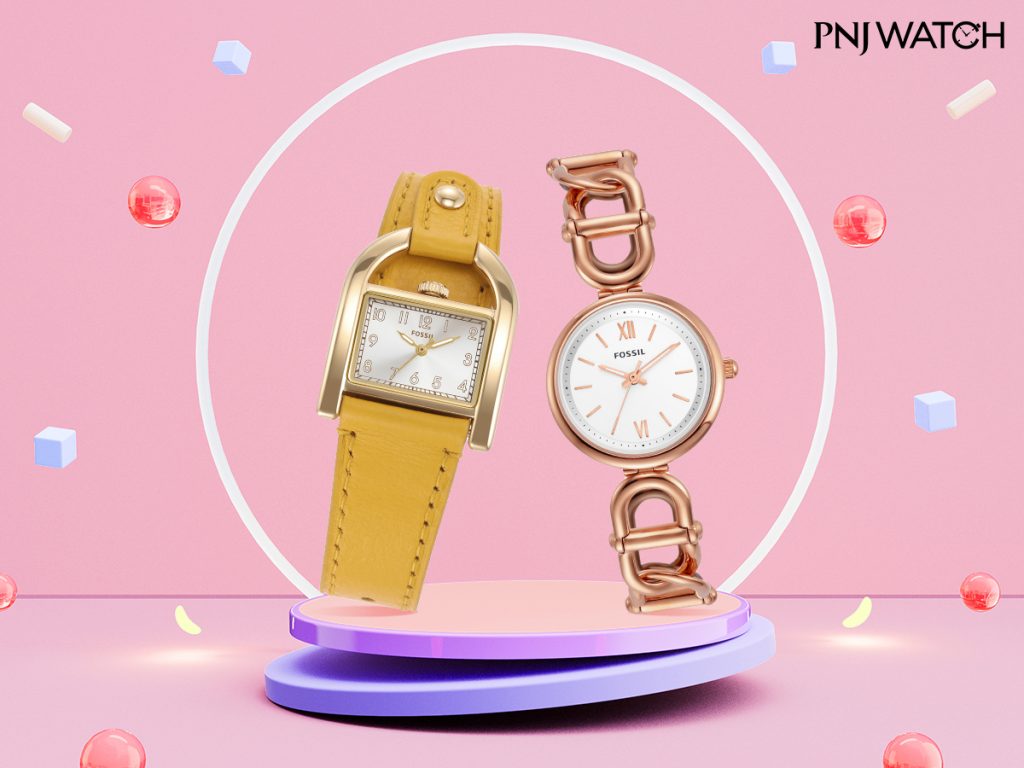 Gợi ý quà tặng đồng hồ cực ấn tượng cho phái nữ nhân dịp 20/10 52 Goi y qua tang dong ho cuc an tuong cho phai nu nhan dip 20 10 2 1