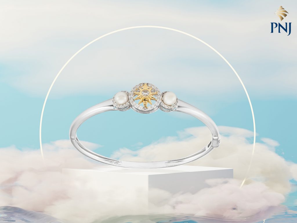 Goi y qua tang trang suc cho doi tac de that chat niem tin trong ngay Doanh Nhan Viet Nam