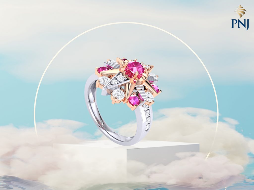 Goi y qua tang trang suc cho doi tac de that chat niem tin trong ngay Doanh Nhan Viet Nam thumb 1