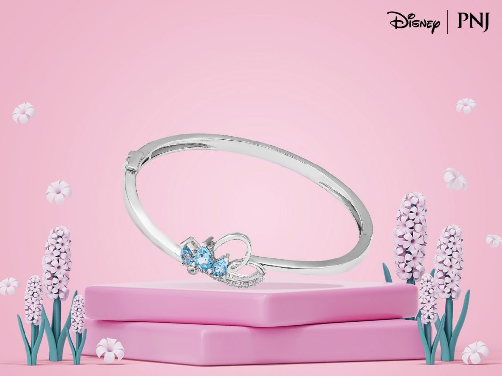 Ham nong tinh yeu voi nhung chiec nhan cong chua danh cho nang dip 20 10 3