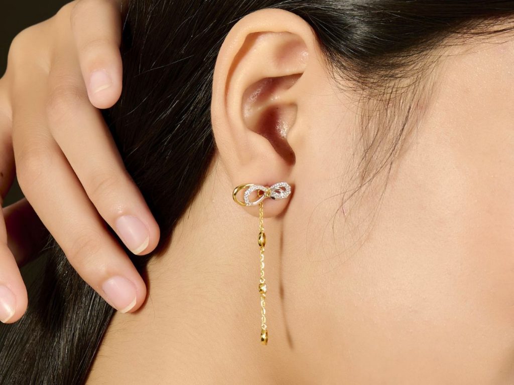 Mậu Dần 1998, điều gì đang chờ đợi bạn trong tháng 11/2023? Đá quý nào sẽ phù hợp với bạn? 3 Mau Dan 1998 dieu gi dang cho doi ban trong thang 11 2023 Da quy nao se phu hop voi ban 3