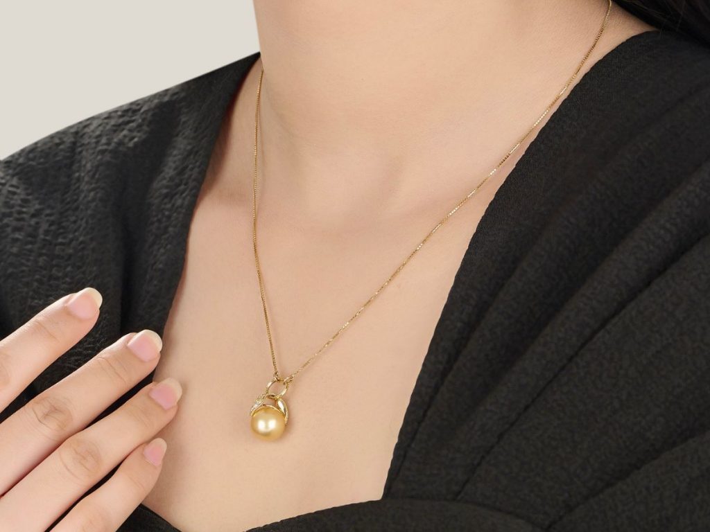 Mậu Dần 1998, điều gì đang chờ đợi bạn trong tháng 11/2023? Đá quý nào sẽ phù hợp với bạn? 4 Mau Dan 1998 dieu gi dang cho doi ban trong thang 11 2023 Da quy nao se phu hop voi ban 4