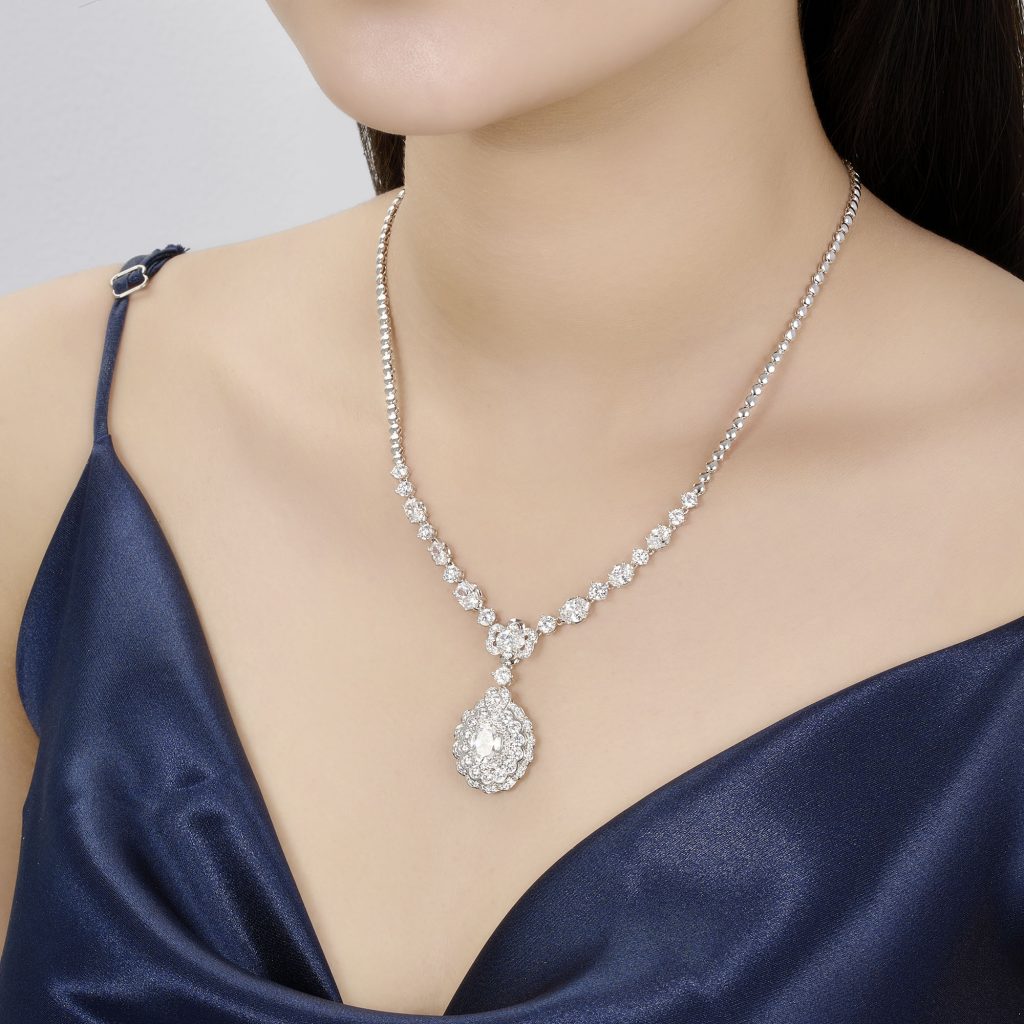 TS ECZ GCXMXMW000283