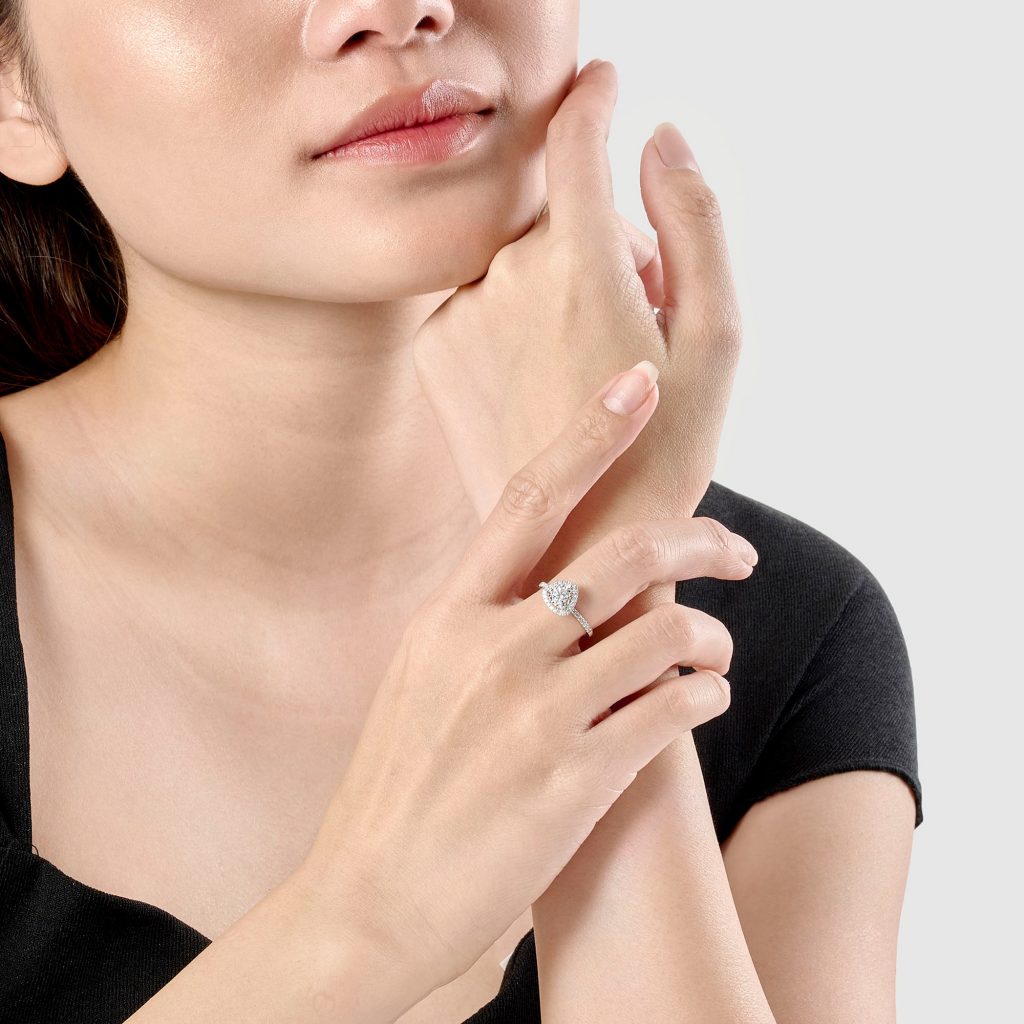 TS KIM CUONG GNDDDDW060411