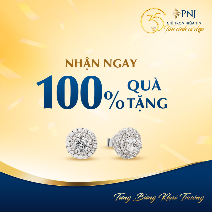 TƯNG BỪNG ƯU ĐÃI MỪNG KHAI TRƯƠNGPNJ 85 ĐƯỜNG 30 THÁNG 4, LONG MỸ, HẬU GIANG 2 2