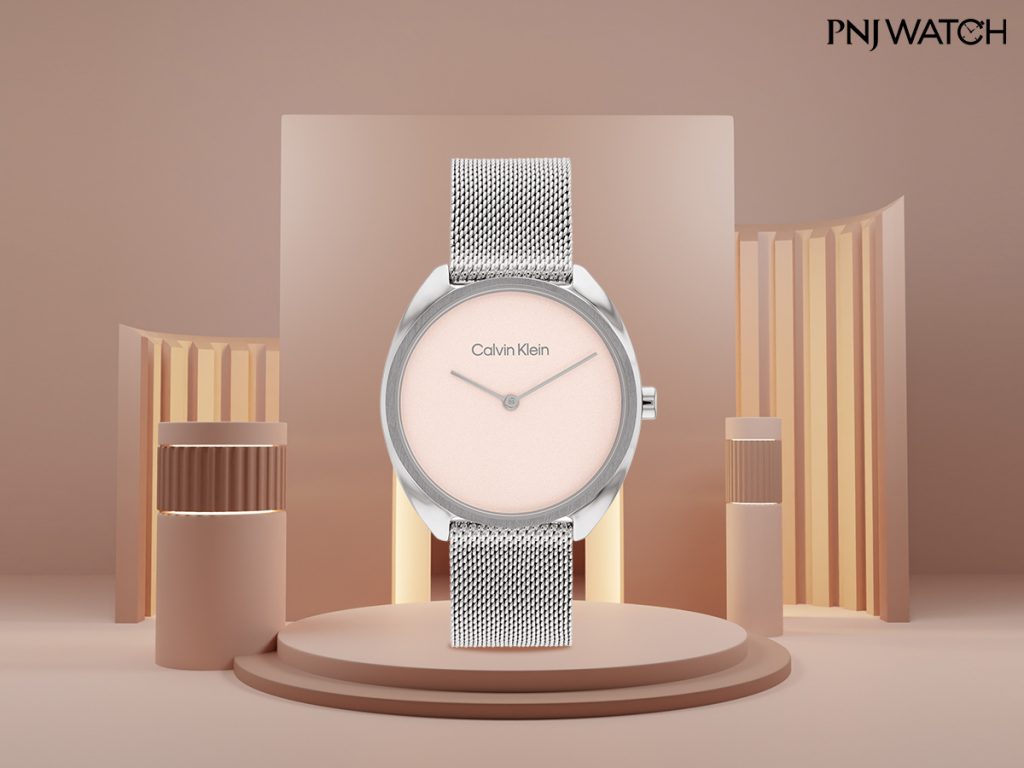 Bí kíp mặc trang phục công sở hút mắt hơn với đồng hồ Calvin Klein thanh lịch 52 Bi kip mac trang phuc cong so hut mat hon voi dong ho Calvin Klein thanh lich 4