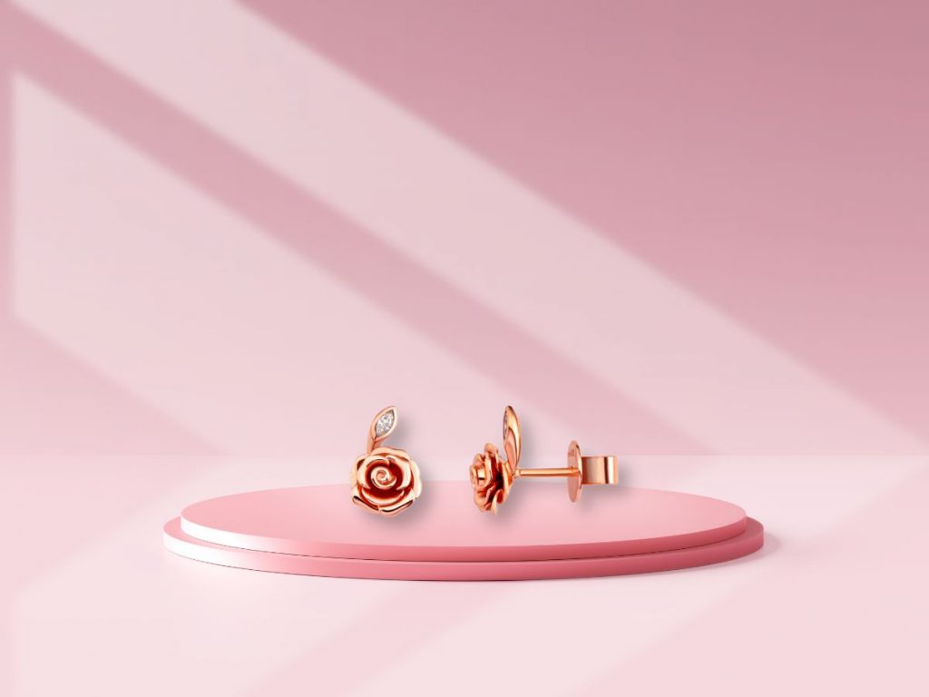 Biến hình thành "nàng thơ" mơ mộng với những gợi ý trang sức được ưa chuộng nhất thu đông 2023 49 Bien hinh thanh nang tho mo mong voi nhung goi y trang suc duoc ua chuong nhat thu dong 2023