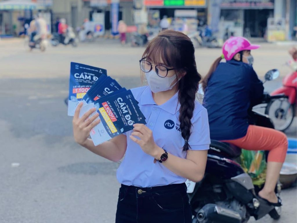 Bật mí dịch vụ cầm đồ Quận 12 hot nhất với lãi và phí cạnh tranh 4 tiem cam do quan 12