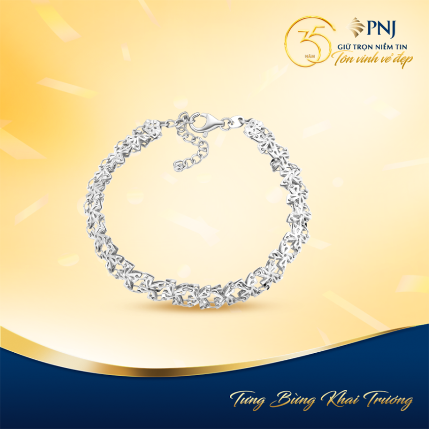 370235583 1057704762046424 7995957548060011305 n