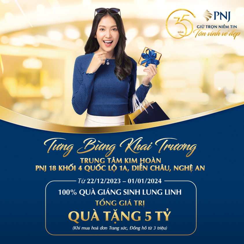 385542130 384428200682664 1486016686424985254 n