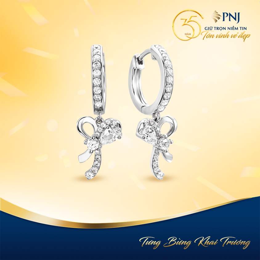 401220740 6828910593825293 3141130372583312096 n