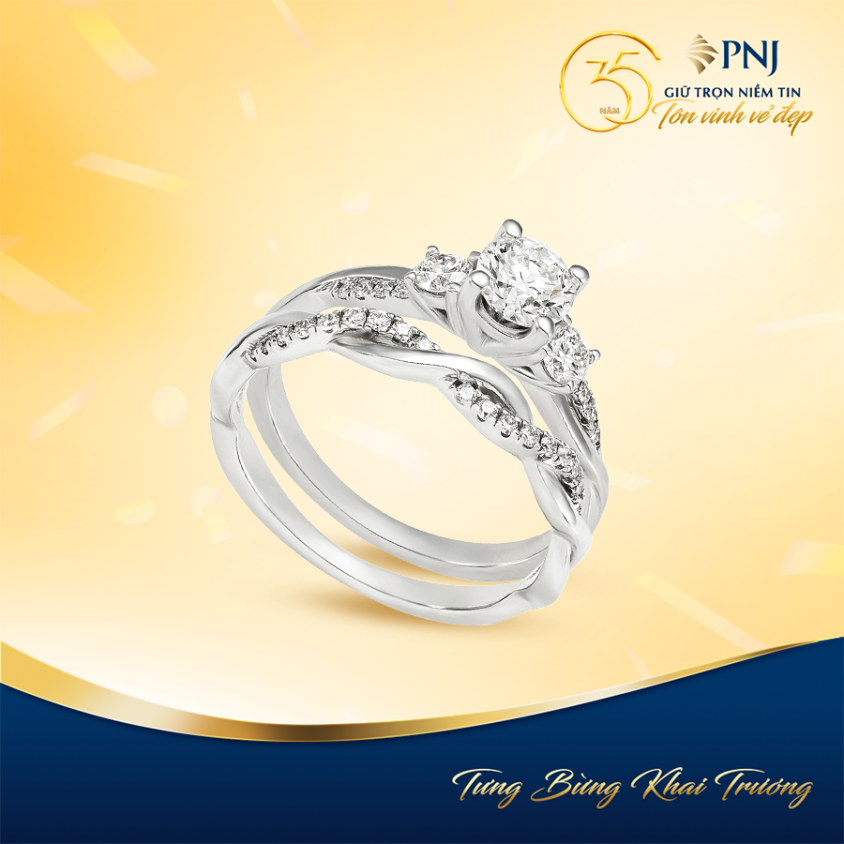 403396270 910178830499105 5828895052343091748 n 1