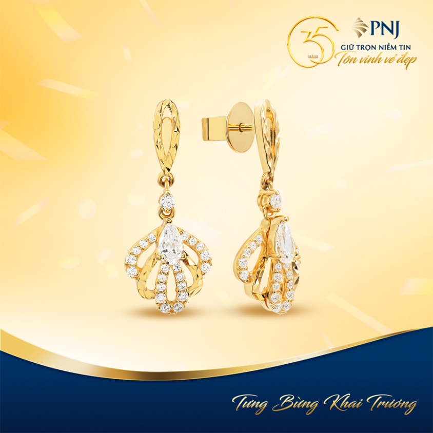 403401529 884984800020531 2939213116729061289 n