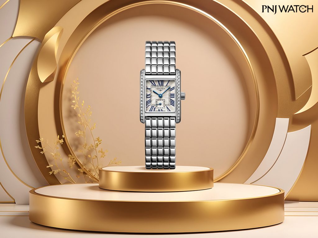 goi y qua tang dong ho sang trong cho co nang thanh lich nhan dip giang sinh 2023 01