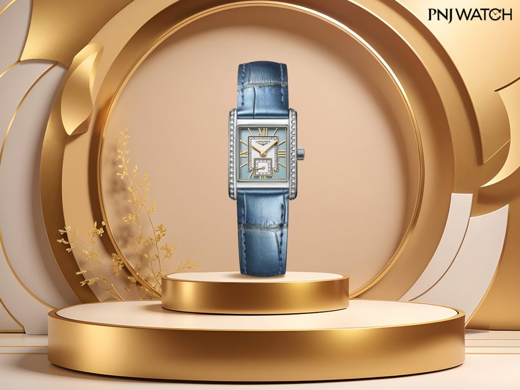 goi y qua tang dong ho sang trong cho co nang thanh lich nhan dip giang sinh 2023 02