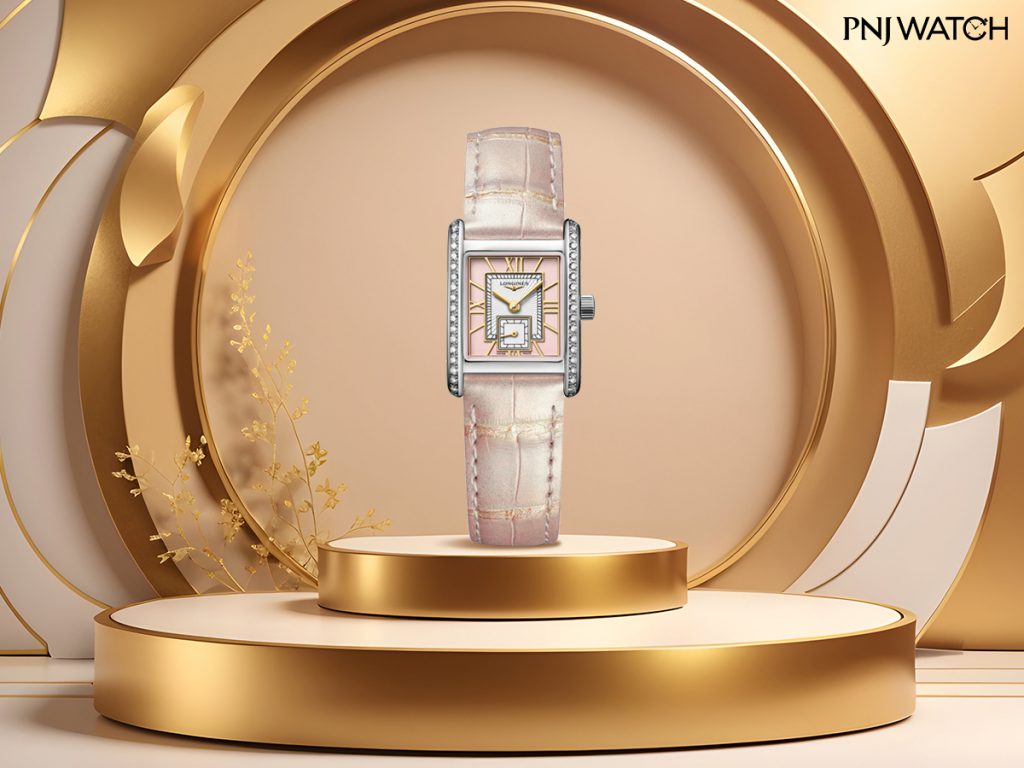 goi y qua tang dong ho sang trong cho co nang thanh lich nhan dip giang sinh 2023 03