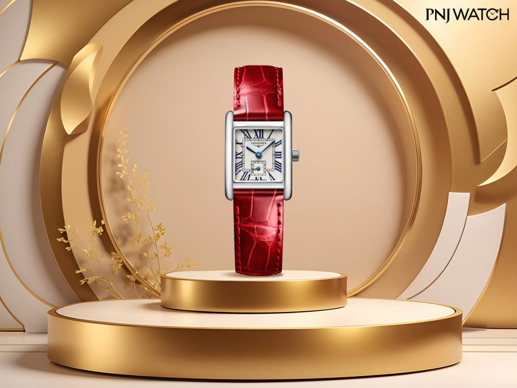 goi y qua tang dong ho sang trong cho co nang thanh lich nhan dip giang sinh 2023 04