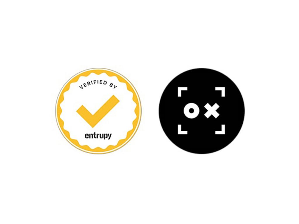 Thu mua quần áo hiệu: Bán nhanh quần áo hiệu giá cao tại Người Bạn Vàng 3 cong nghe kiem dinh 1