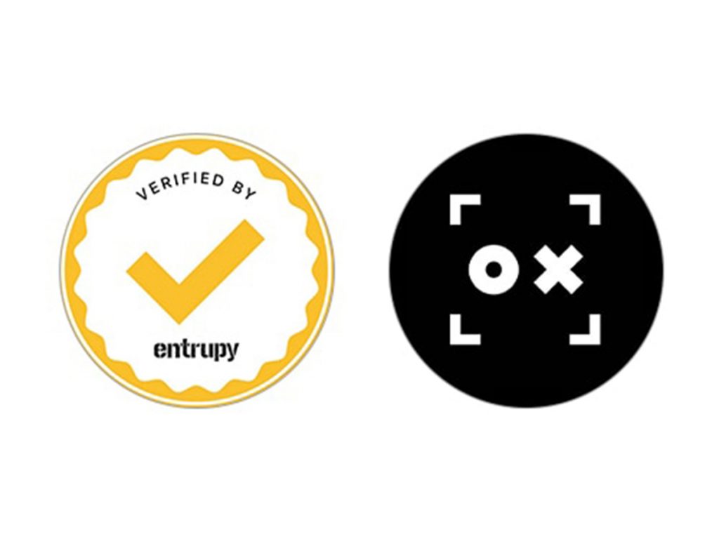 Thu mua giày hiệu và phụ kiện thời trang toàn quốc, uy tín, giá cạnh tranh 2 cong nghe kiem dinh