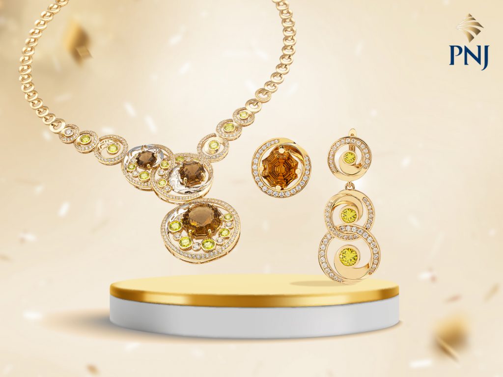 goi y 4 bo trang suc masterpiece xung tam song hanh cung nguoi phu nu kim cuong 1